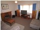 40 Benghasi Ave, Golden Square VIC 3555
