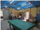 40 Benghasi Ave, Golden Square VIC 3555