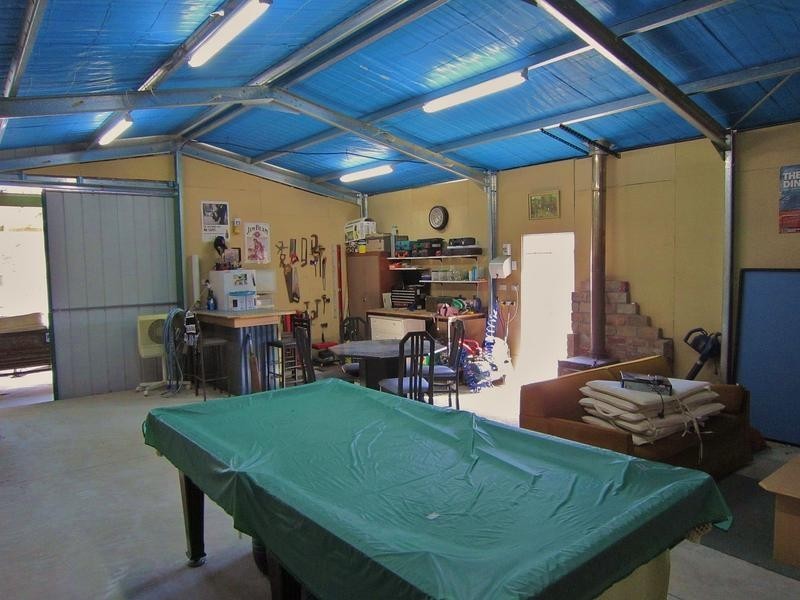 40 Benghasi Ave, Golden Square VIC 3555