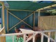 40 Benghasi Ave, Golden Square VIC 3555