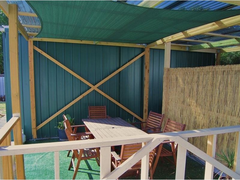 40 Benghasi Ave, Golden Square VIC 3555