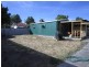 40 Benghasi Ave, Golden Square VIC 3555