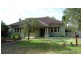 11 Crusoe Road, Kangaroo Flat VIC 3555