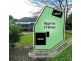 11 Crusoe Road, Kangaroo Flat VIC 3555