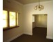 11 Crusoe Road, Kangaroo Flat VIC 3555
