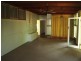 11 Crusoe Road, Kangaroo Flat VIC 3555