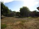 11 Crusoe Road, Kangaroo Flat VIC 3555