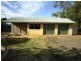 11 Crusoe Road, Kangaroo Flat VIC 3555
