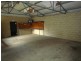 11 Crusoe Road, Kangaroo Flat VIC 3555