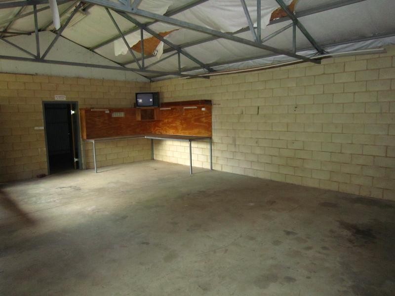 11 Crusoe Road, Kangaroo Flat VIC 3555