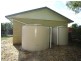 11 Crusoe Road, Kangaroo Flat VIC 3555