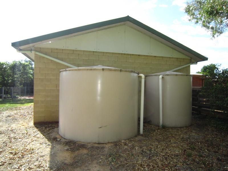 11 Crusoe Road, Kangaroo Flat VIC 3555