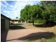 11 Crusoe Road, Kangaroo Flat VIC 3555