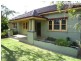 11 Crusoe Road, Kangaroo Flat VIC 3555