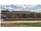 74 Panton Street, Golden Square VIC 3555