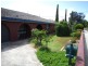 74 Panton Street, Golden Square VIC 3555