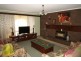 74 Panton Street, Golden Square VIC 3555