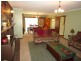 74 Panton Street, Golden Square VIC 3555