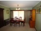 74 Panton Street, Golden Square VIC 3555