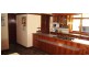 74 Panton Street, Golden Square VIC 3555
