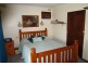 74 Panton Street, Golden Square VIC 3555