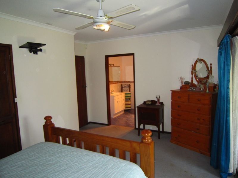 74 Panton Street, Golden Square VIC 3555