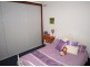 74 Panton Street, Golden Square VIC 3555