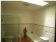 74 Panton Street, Golden Square VIC 3555