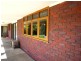 74 Panton Street, Golden Square VIC 3555