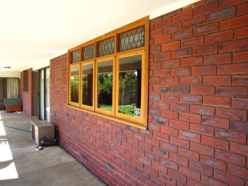 74 Panton Street, Golden Square VIC 3555