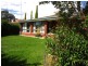 74 Panton Street, Golden Square VIC 3555