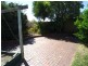 74 Panton Street, Golden Square VIC 3555