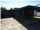 74 Panton Street, Golden Square VIC 3555