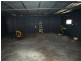 74 Panton Street, Golden Square VIC 3555
