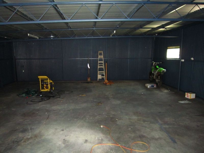 74 Panton Street, Golden Square VIC 3555