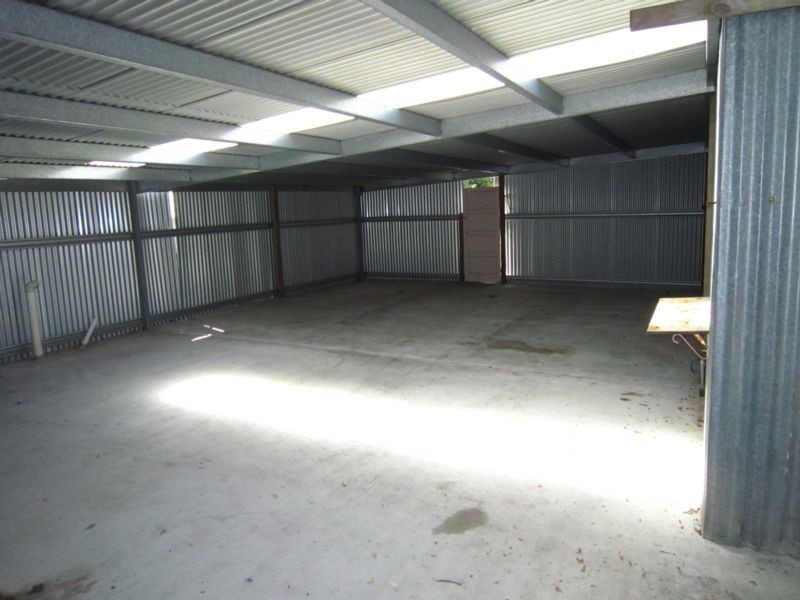 74 Panton Street, Golden Square VIC 3555