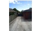 74 Panton Street, Golden Square VIC 3555
