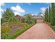 5 Adelle Court, Bendigo VIC 3550