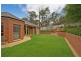 5 Adelle Court, Bendigo VIC 3550