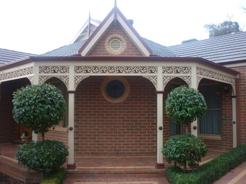 5 Adelle Court, Bendigo VIC 3550