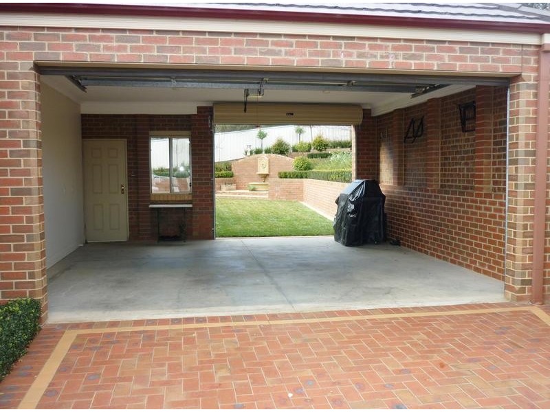 5 Adelle Court, Bendigo VIC 3550