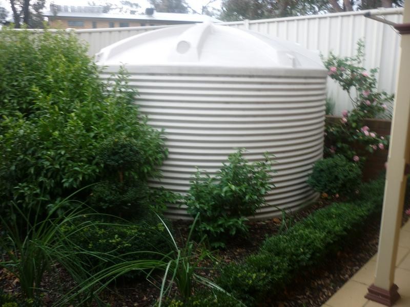 5 Adelle Court, Bendigo VIC 3550