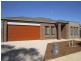 58 Kingston Drive, Eaglehawk VIC 3556