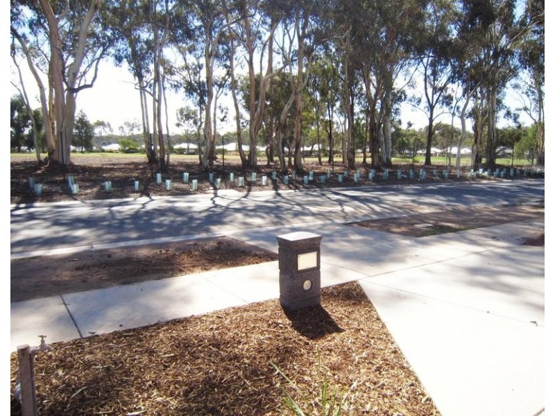 58 Kingston Drive, Eaglehawk VIC 3556