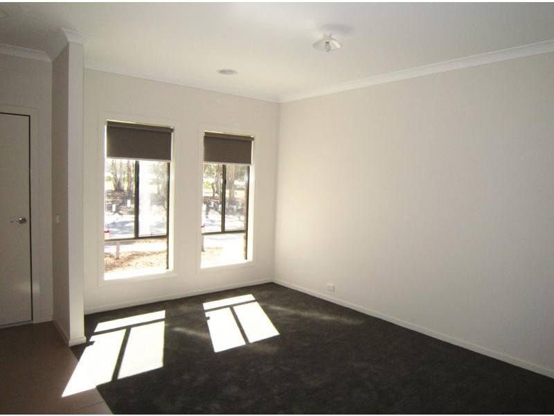 58 Kingston Drive, Eaglehawk VIC 3556