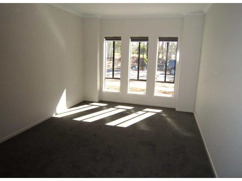 58 Kingston Drive, Eaglehawk VIC 3556