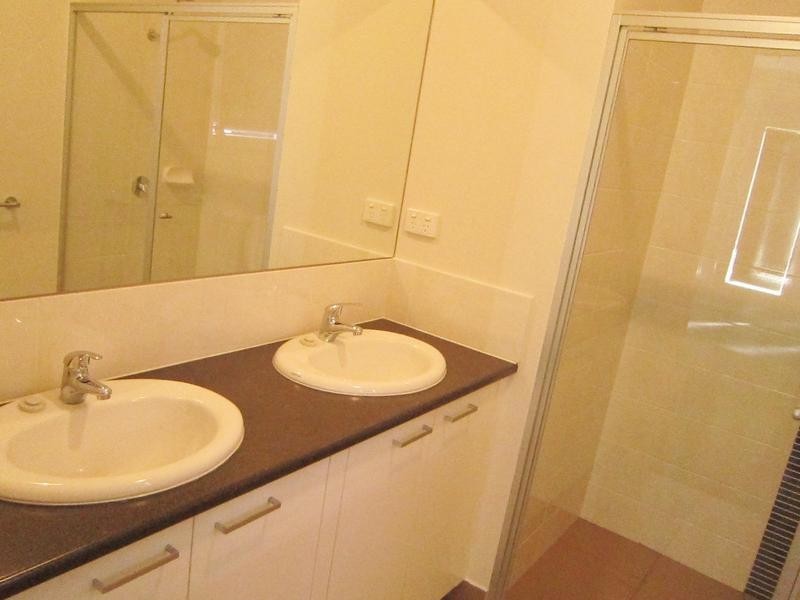 58 Kingston Drive, Eaglehawk VIC 3556