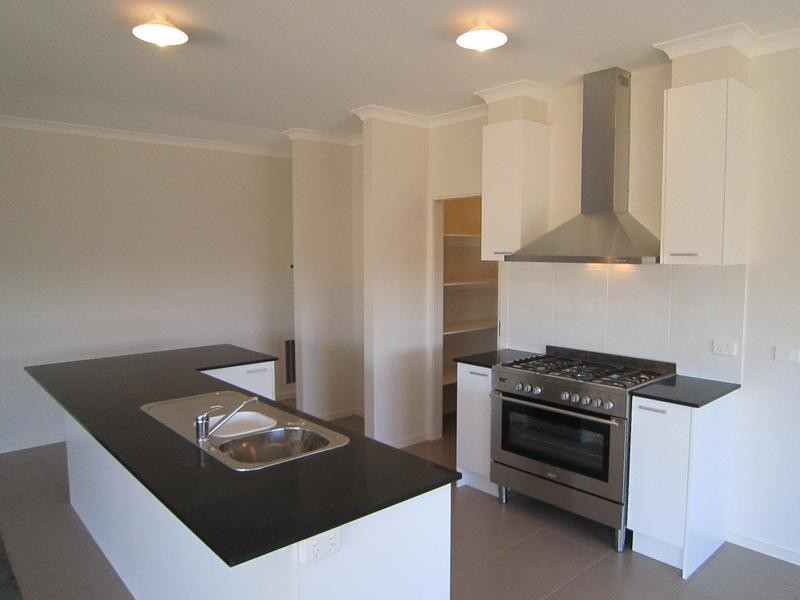 58 Kingston Drive, Eaglehawk VIC 3556