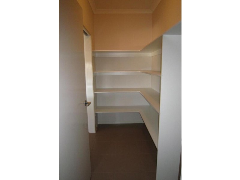 58 Kingston Drive, Eaglehawk VIC 3556