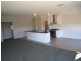 58 Kingston Drive, Eaglehawk VIC 3556